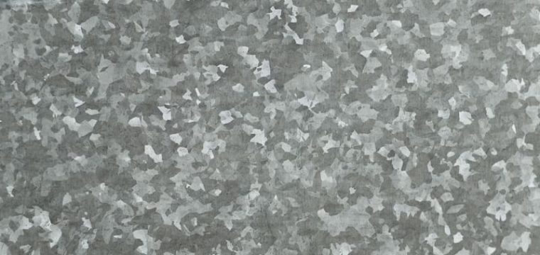 Galvanising Explained – How It Works, Types & More