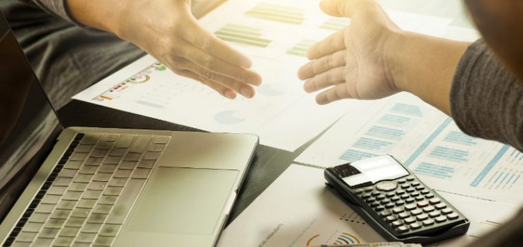 Supplier Relationship Management
