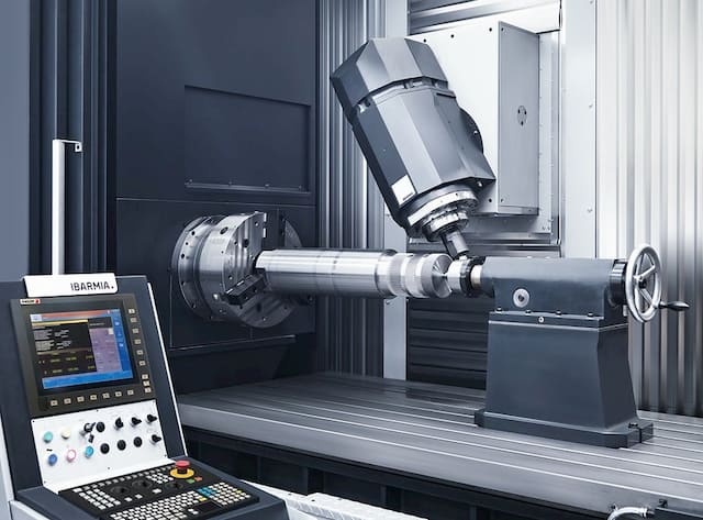 Yleiset metallityömenetelmät