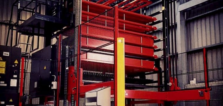 Case Study: Meet Our Manufacturing Partner